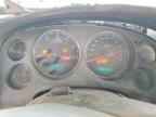 2007 GMC Yukon