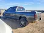 2002 DODGE RAM 1500