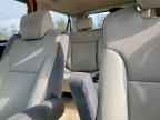 2007 HONDA Element
