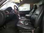 2007 CADILLAC Escalade EXT