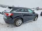 2016 ACURA RDX