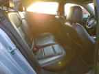 2014 CHEVROLET MALIBU