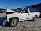 1994 CHEVROLET Gmt