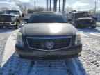 2011 CADILLAC DTS