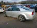 2011 CHEVROLET MALIBU