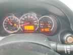 2010 NISSAN ALTIMA