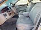 2006 BUICK Lucerne