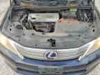 2010 LEXUS HS 250h