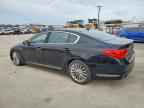2015 KIA K900