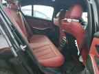 2024 BMW 3 SERIES