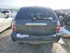 2005 ACURA MDX