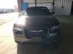 2018 CHRYSLER 300