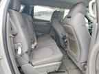 2015 CHEVROLET TRAVERSE