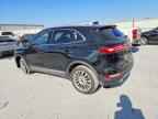 2017 LINCOLN MKC