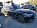 2024 BMW i4