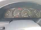 2007 TOYOTA Sequoia