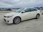 2015 TOYOTA Avalon