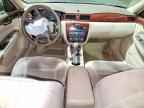 2008 CHEVROLET IMPALA