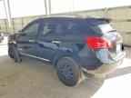 2014 NISSAN ROGUE