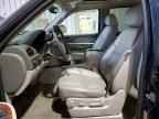 2008 CHEVROLET Suburban