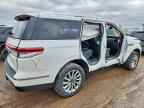 2023 LINCOLN Navigator
