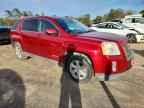 2014 GMC Terrain