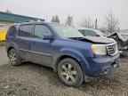 2014 HONDA PILOT