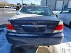 2006 TOYOTA CAMRY