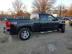 2009 GMC Sierra
