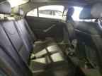 2006 PONTIAC G6