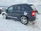 2007 JEEP Compass