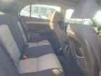 2011 CHEVROLET MALIBU