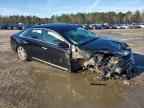 2019 CADILLAC XTS