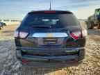 2016 CHEVROLET TRAVERSE