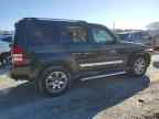 2011 JEEP Liberty
