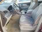 2011 LINCOLN MKX