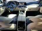 2021 BMW X7