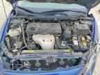 2008 SCION TC
