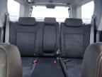 2005 HONDA CR-V