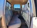 2008 DODGE Ram 2500