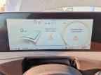 2024 KIA EV6