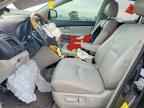 2006 LEXUS Rx 330