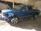 2006 DODGE RAM 1500