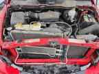 2008 DODGE RAM 1500