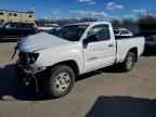 2008 TOYOTA TACOMA