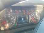 2020 INTERNATIONAL LT
