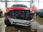 2009 DODGE RAM 1500