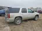 2011 GMC Yukon