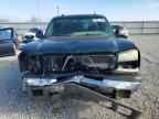 2005 CHEVROLET Silverado