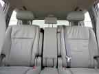 2009 TOYOTA HIGHLANDER